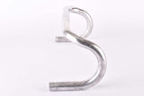 3 ttt Touriste Handlebar in size 36cm (c-c) and 26mm clamp size, from the 1960s