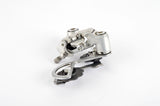 Shimano 105 Golden Arrow # RD-A105 Rear Derailleur from 1985
