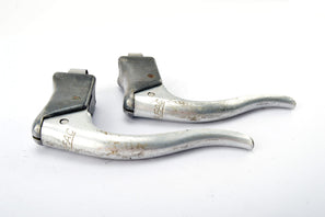 Mafac Course 121 Professional brake lever set from the 1960s - 80s