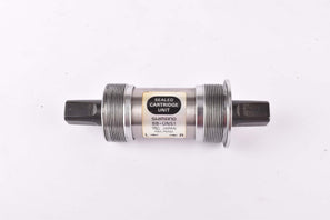 Shimano Deore LX #BB-UN51 cartridge Bottom Bracket with 118 mm axle and english thread from 1992