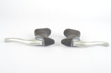 Shimano105 SC #BL-1055 Brake Levers from the 1993 - New Bike Take Off
