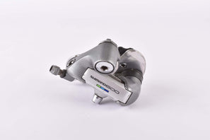 Shimano 600 Ultegra #RD-6400 7speed rear derailleur from 1987