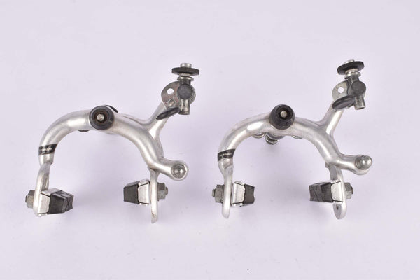 Weinmann AG 500 single pivot brake calipers from the 1980s