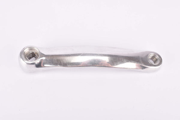 Shimnao #FC-TS31 left crank arm with 170mm length from 2000