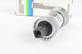 NEW Shimano 105/RX100 #BB-UN51 bottom bracket with italian threading from 1995 NOS/NIB