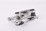 Shimano Tourney #RD-TY20 Long Cage Rear Derailleur from 1990