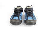 NEW Nike Kato II ACG Cycle shoes in size 37 NOS/NIB