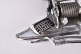 Suntour #FD-1000 triple clamp-on Front Derailleur from the 2000s