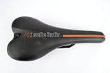 Selle Italia X1 Cube Saddle from 2015