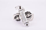 Campagnolo 990 #0102068 rear derailleur from pre 1986
