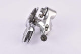 Shimano RX100 #RD-A551 8-speed rear derailleur from 1997