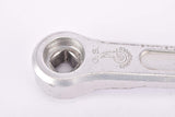 Campagnolo (Nuovo) Gran Sport left crank arm #3321/5F in 170mm length from 1982