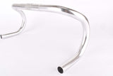 Cinelli Campione del Mondo Handlebar in size 40cm (c-c) and 26.4mm clamp size, from the 1960s - 70s
