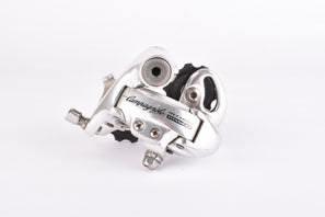 Campagnolo Record Titanium #RD 08 RE  8 speed rear derailleur from 1996