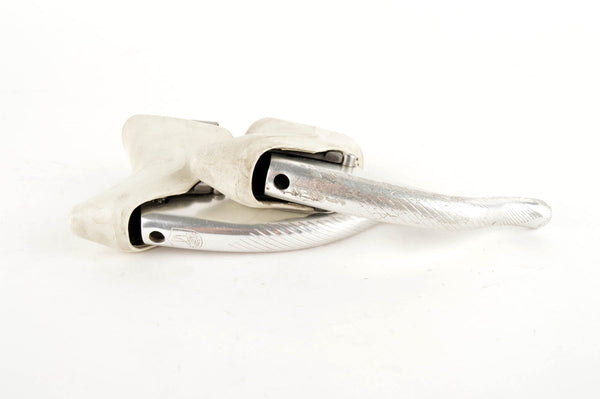 Campagnolo Chorus brake levers from the 1980s - 90s