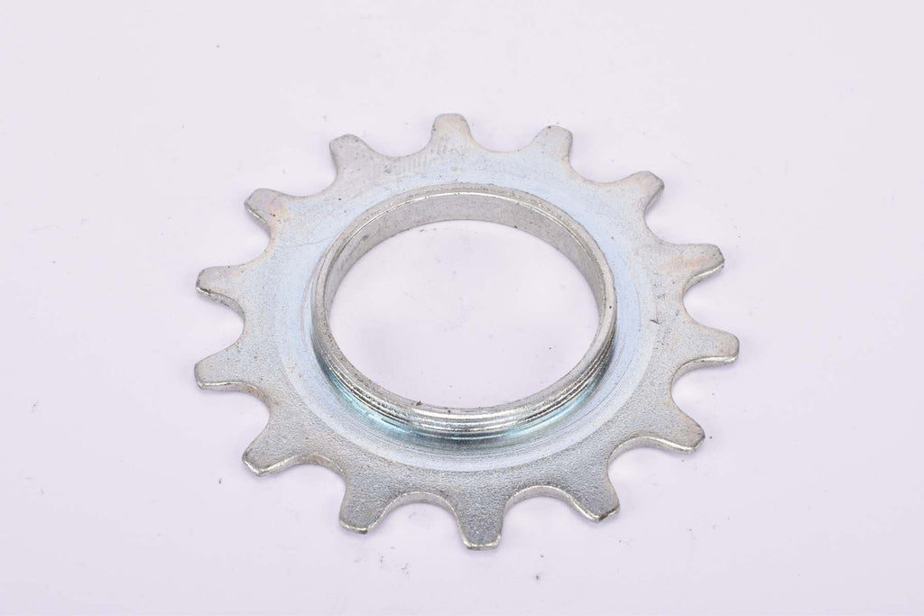 recherche roue libre sachs ou maillard en 7 vitesses