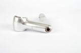 Cinelli 1A stem (winged "C" Logo) in size 70 mm with 26.4 mm bar clamp size