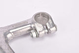 Lepper stem in size 90mm with 25.4mm bar clamp size from the ~1960s