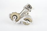 Campagnolo Nuovo Record #1020/A Rear Derailleur from 1987