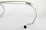 Cinelli Campione Del Mondo Handlebar in size 45 cm and 26.4 mm clamp size from the 1980s