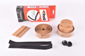 Cinelli Cork Ribbon Handlebar Tape, naturale