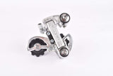 NOS/NIB Sunrace S.R 555 EX "Arabesque" Rear Derailleur incl. hanger from the 1980s