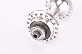 Suntour Superbe Pro #HB-SB00 front Hub with 36 holes from the 1990s