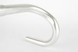 Cinelli 64-42 Giro d´Italia, single grooved Handlebar in size 42cm (c-c) and 26.4mm clamp size, from the 1980s