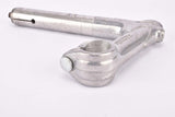 Lepper stem in size 90mm with 25.4mm bar clamp size from the ~1960s