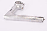 Sturmey Archer Forged Stem in size 90mm with 25.4 mm bar clamp size from 1980