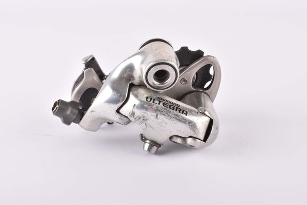 Shimano Ultegra #RD-6500 9speed rear derailleur from 1997