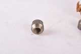 NOS Vintage Brevillier-Urban Vienna (Bundu) front Hub Spare Cone