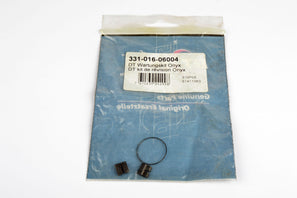 NOS DT Swiss Onyx Pawl and Spring Kit NIB