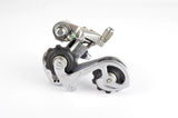 Shimano 105 #RD-1050 #FD-1050 #SL-1050 6-speed Shifting Set from 1987/88