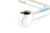 Shimano 600AX #HS-6300 branded Koga Stem in size 110mm with 25.4mm bar clamp size from 1981