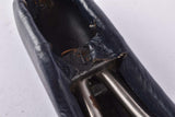 Blue Selle Italia Titanium Flite Saddle from 1994