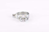 NOS Sachs-Huret Downtube single Gear Lever Clamp (28.6 diameter)