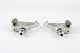 Shimano Dura-Ace #PD-7401 Pedals with english threading from the 1990s