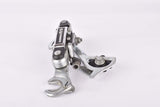 Shimano Tourney #RD-TY20 Long Cage Rear Derailleur from 1990