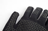 NEW Sealskinz Ultra Grip Waterproof Merino Gloves in Size L