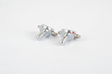 NOS/NIB Shimano First Generation Dura Ace Gear Lever / Shifter Wing Screw Set, from 1973