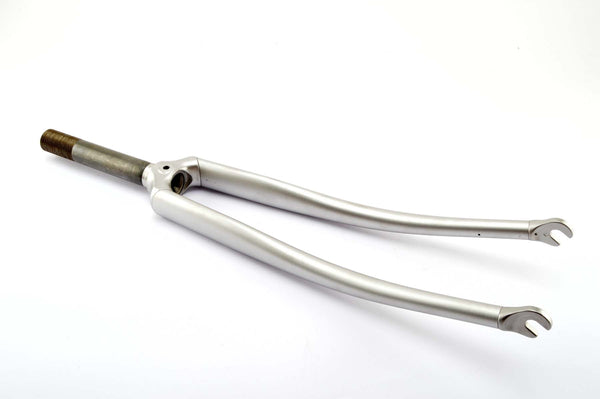 NEW 1" Sakae alloy fork from the 1980s NOS