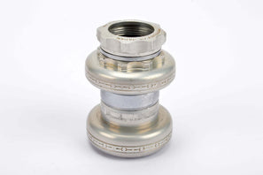 Shimano 600EX Arabesque #HP-6200 headset from 1981