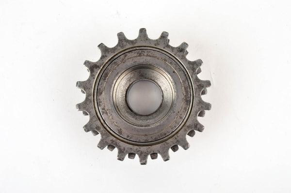 Roue Libre Regina Corsa – 5 Vitesses 14-22 Dents – Filetage Italien – Années 70/80 – Occasion