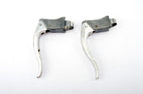 Mafac Course 121 Professional brake lever set from the 1960s - 80s