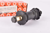 NOS/NIB FAG #L66ITA-V119/23 cartridge Bottom Bracket with 119mm  axle and italian thread from the 2000s