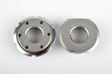 NEW Gipiemme Special Pista Bottom Bracket with english threading from the 1980s NOS