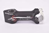 NOS/NIB ITM Over 5 ahead stem in size 100mm with 31.8 mm bar clamp size from the 2000s