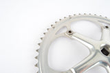 Campagnolo Chorus Crankset with 53 Teeth and 170mm length from the 1990s