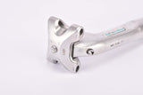Shimano 600 Ultegra #SP-6400-B Aero Seatpost in 26.8 diameter from 1987 branded Koga Miyata